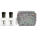 Deborah Lippmann набор Best Of Both Worlds Rock&Roll